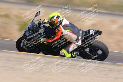 media/Oct-09-2022-SoCal Trackdays (Sun) [[95640aeeb6]]/Turn 15 Inside Distant Pans (1145am)/